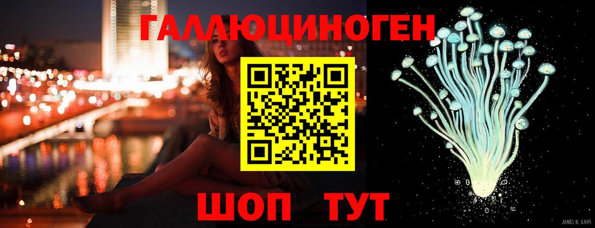 Галлюциногенные грибы мицелий  Вход с VPN  Новосибирск 